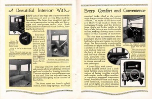 1923 Oldsmobile 43A Brougham-08-09.jpg